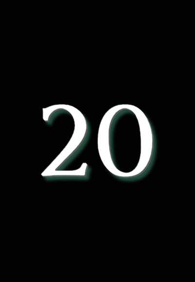 Coronation Street - Season 20 [100783] (A1772771288) [[Shows 2.0]] --Plex--